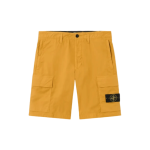Short Jaune · Beacon