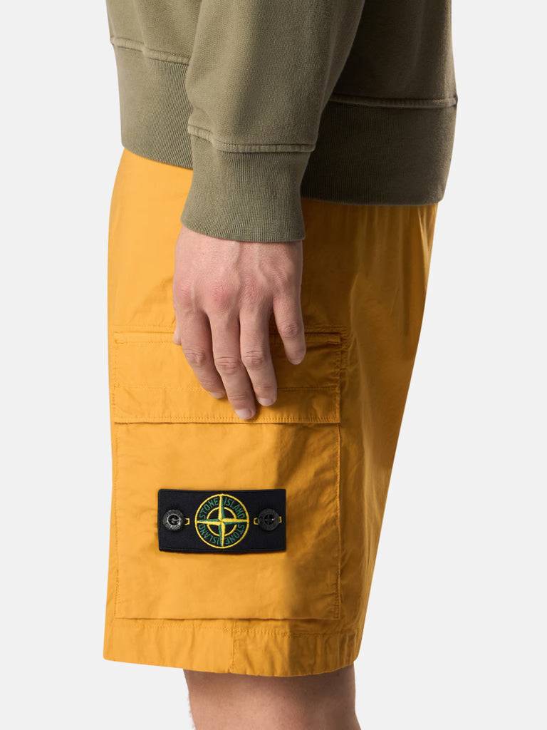 Short Jaune · Beacon