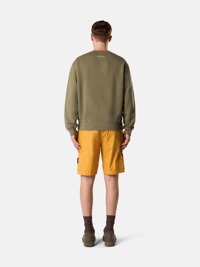 Short Jaune · Beacon