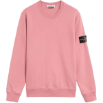 Sweat-shirt Rose · Cosmos