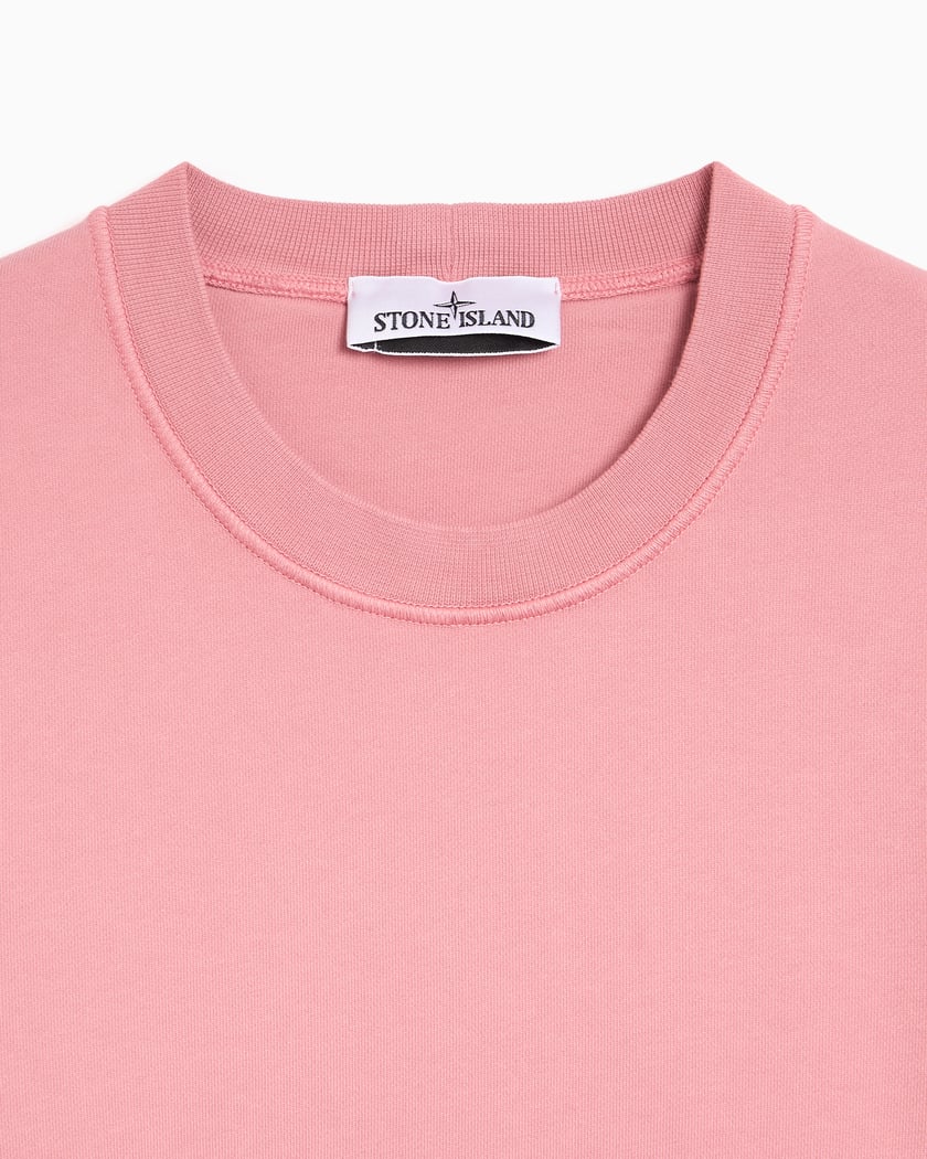 Sweat-shirt Rose · Cosmos