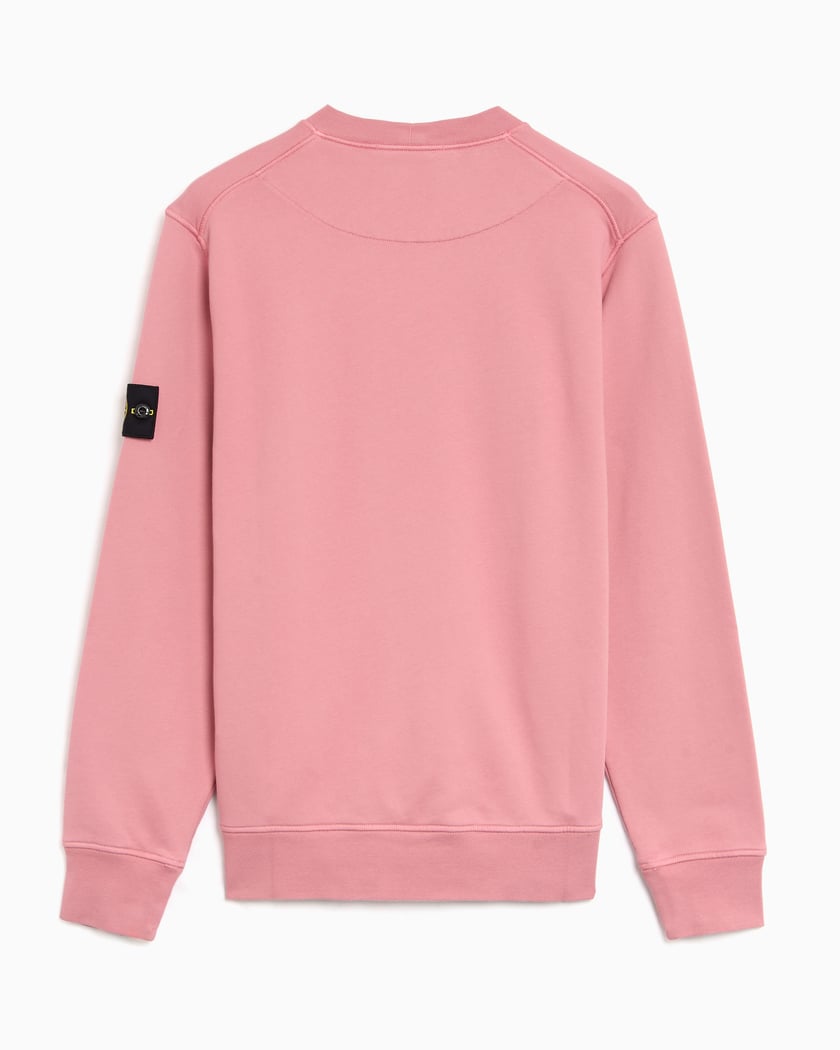 Sweat-shirt Rose · Cosmos