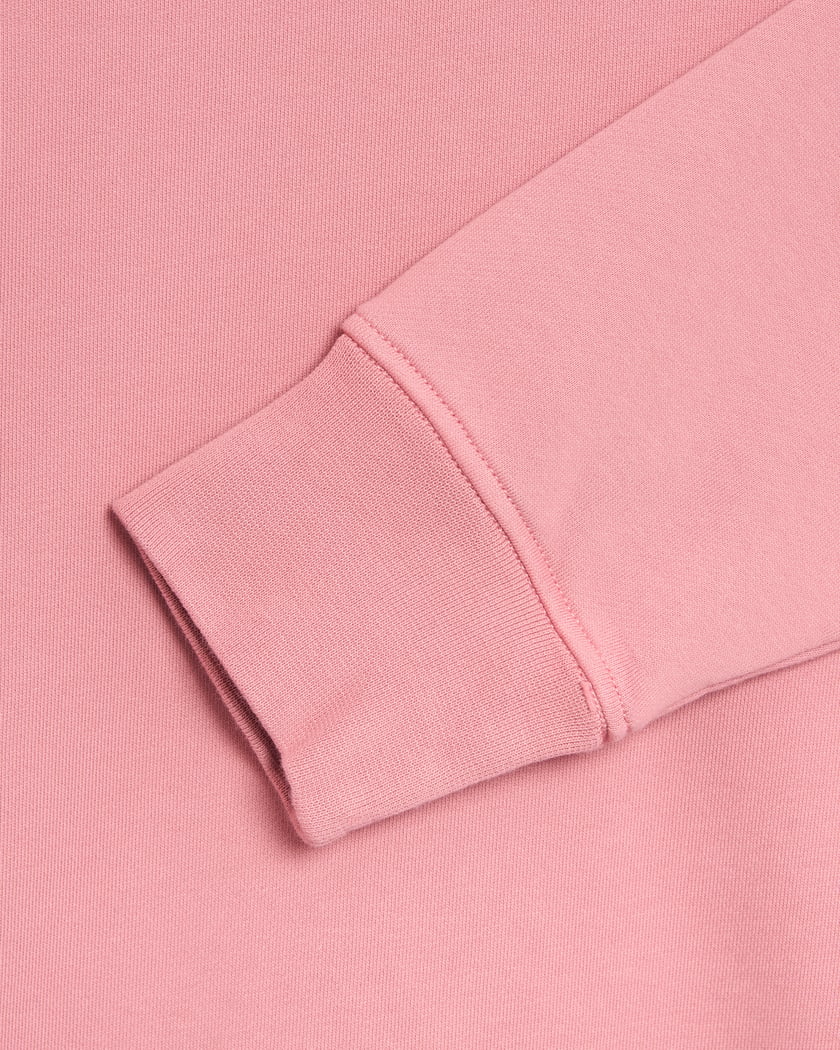 Sweat-shirt Rose · Cosmos