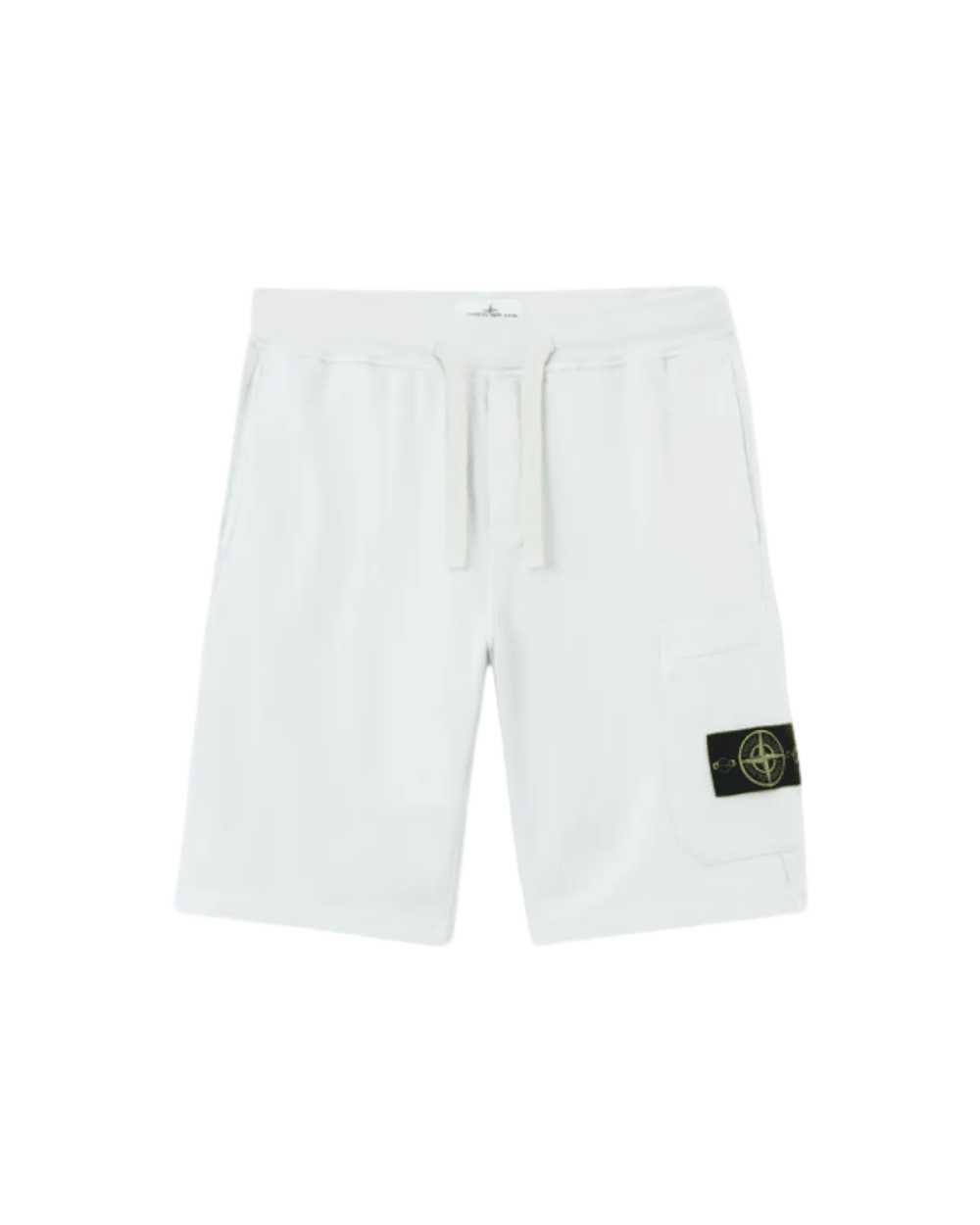 Short Bleu · Lumen
