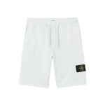 Short Bleu · Lumen