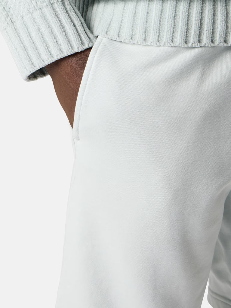 Short Bleu · Lumen