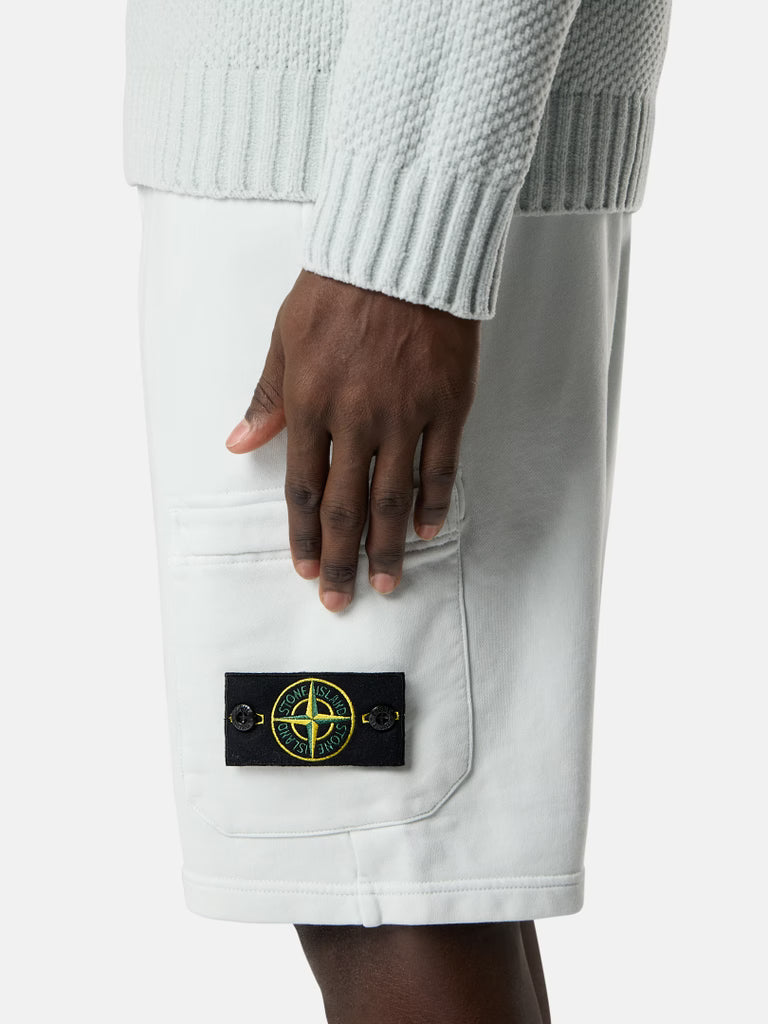 Short Bleu · Lumen