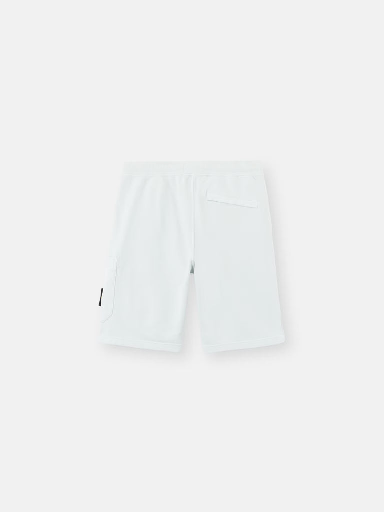 Short Bleu · Lumen