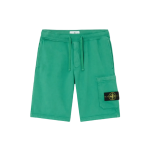 Short Vert · Nova