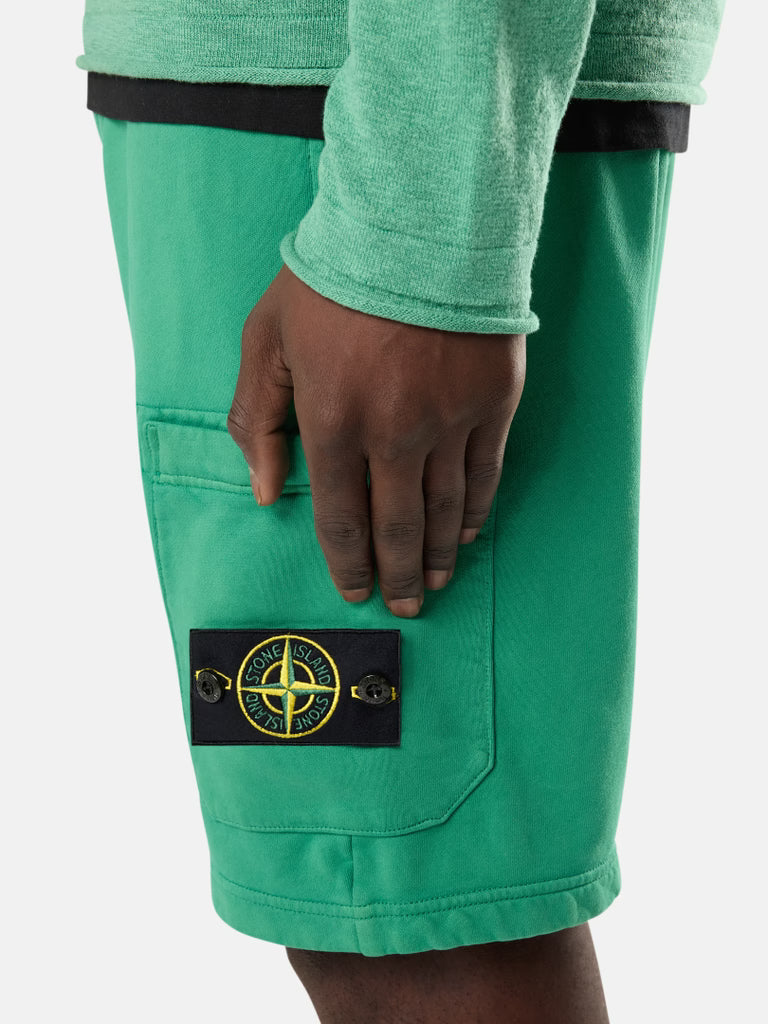 Short Vert · Nova