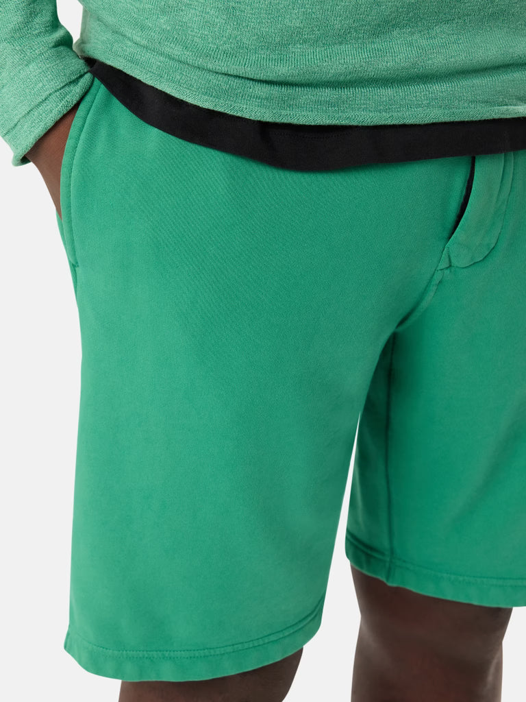 Short Vert · Nova