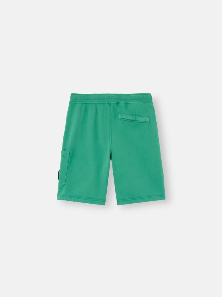 Short Vert · Nova