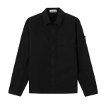 Blouson Noir · Optic