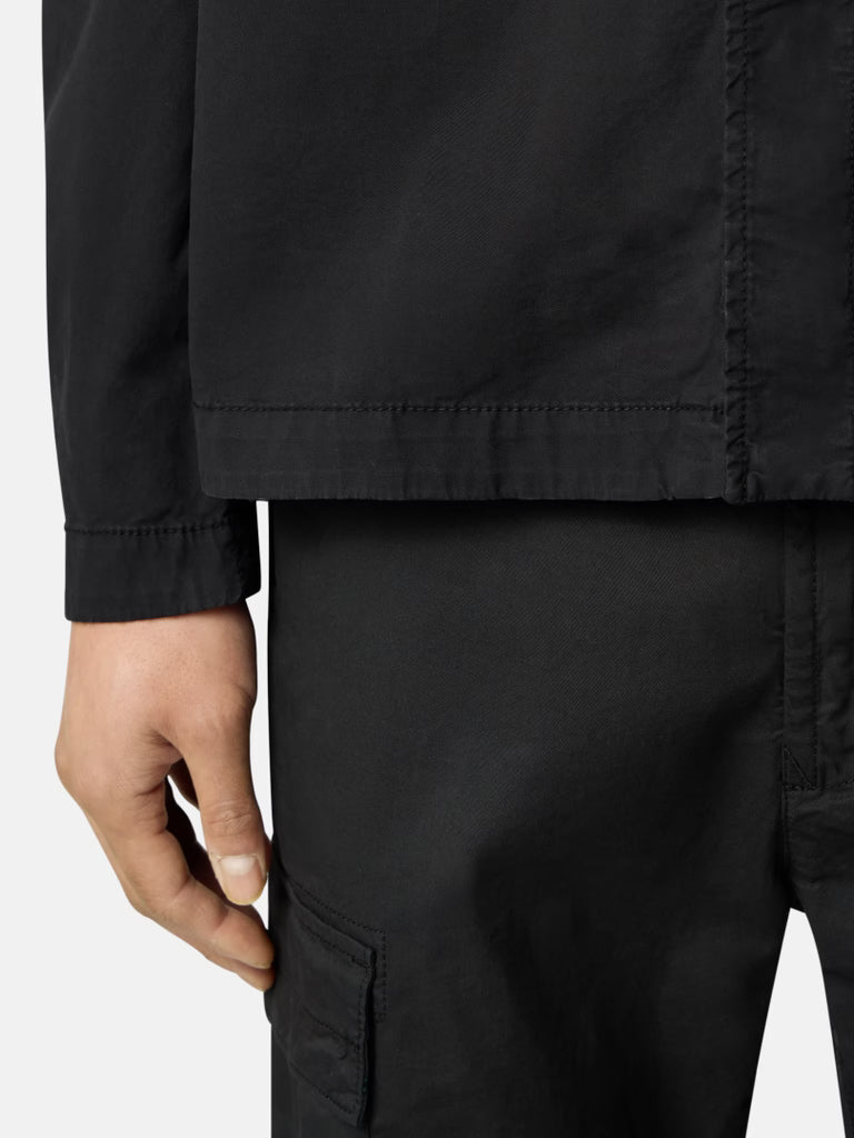 Blouson Noir · Optic