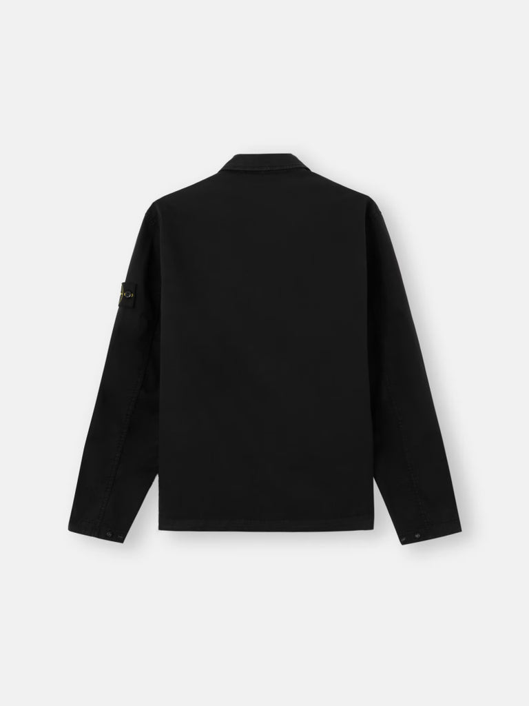 Blouson Noir · Optic