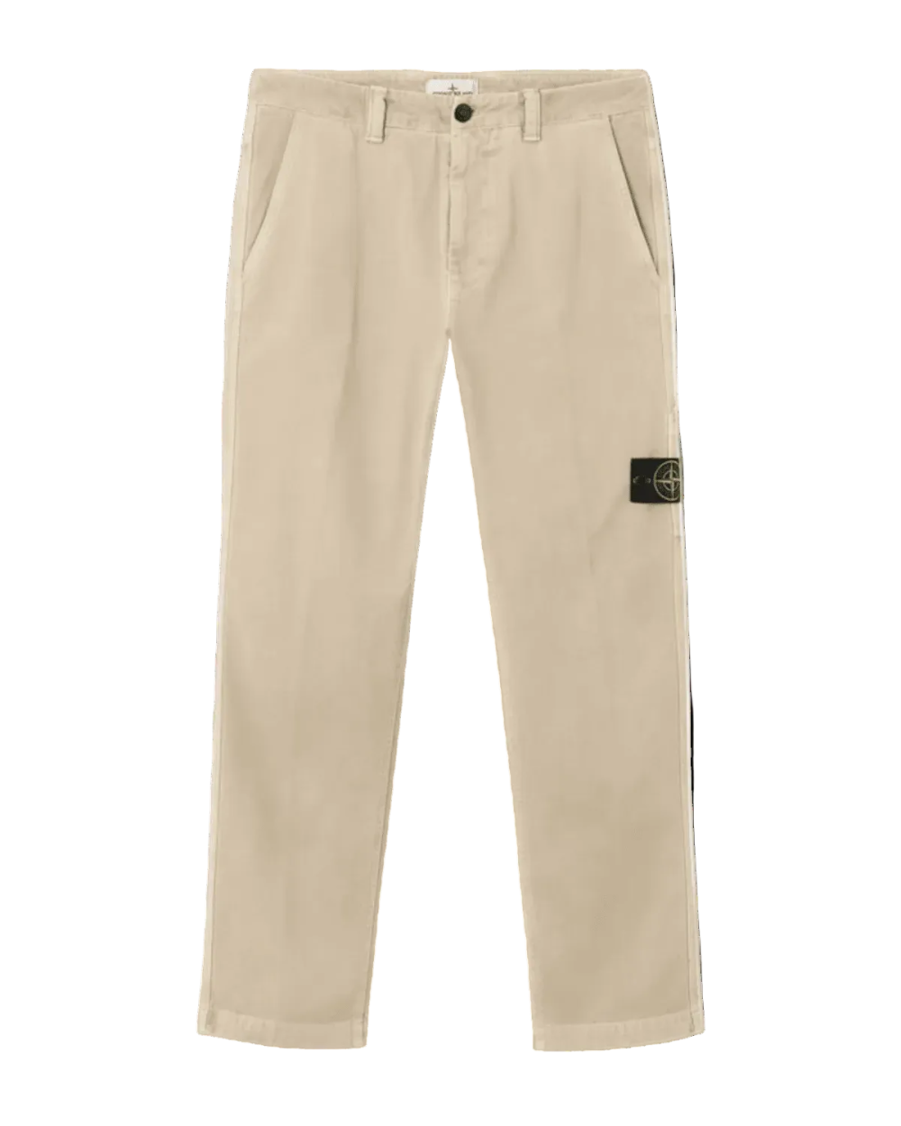 Pantalon Beige · Polar