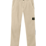 Pantalon Beige · Polar