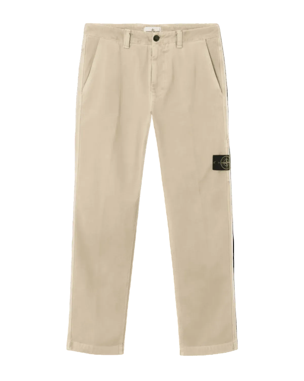 Pantalon Beige · Polar