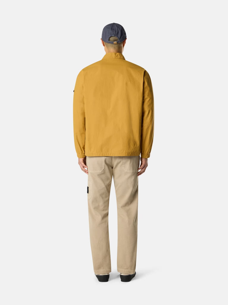Pantalon Beige · Polar