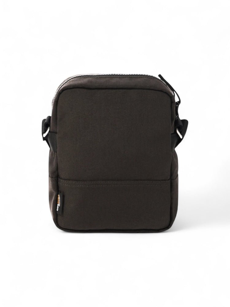 Accessoire Gris · Magma