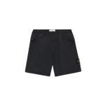 Short Noir · Sentinel