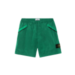Short Vert · Atlas