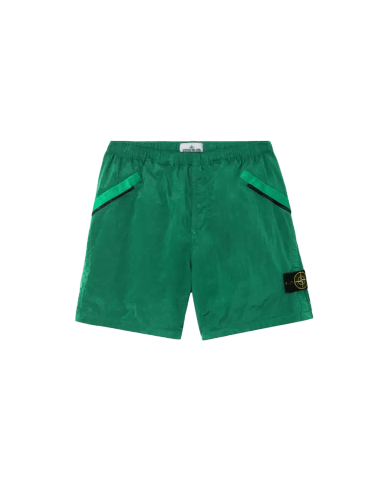 Short Vert · Atlas