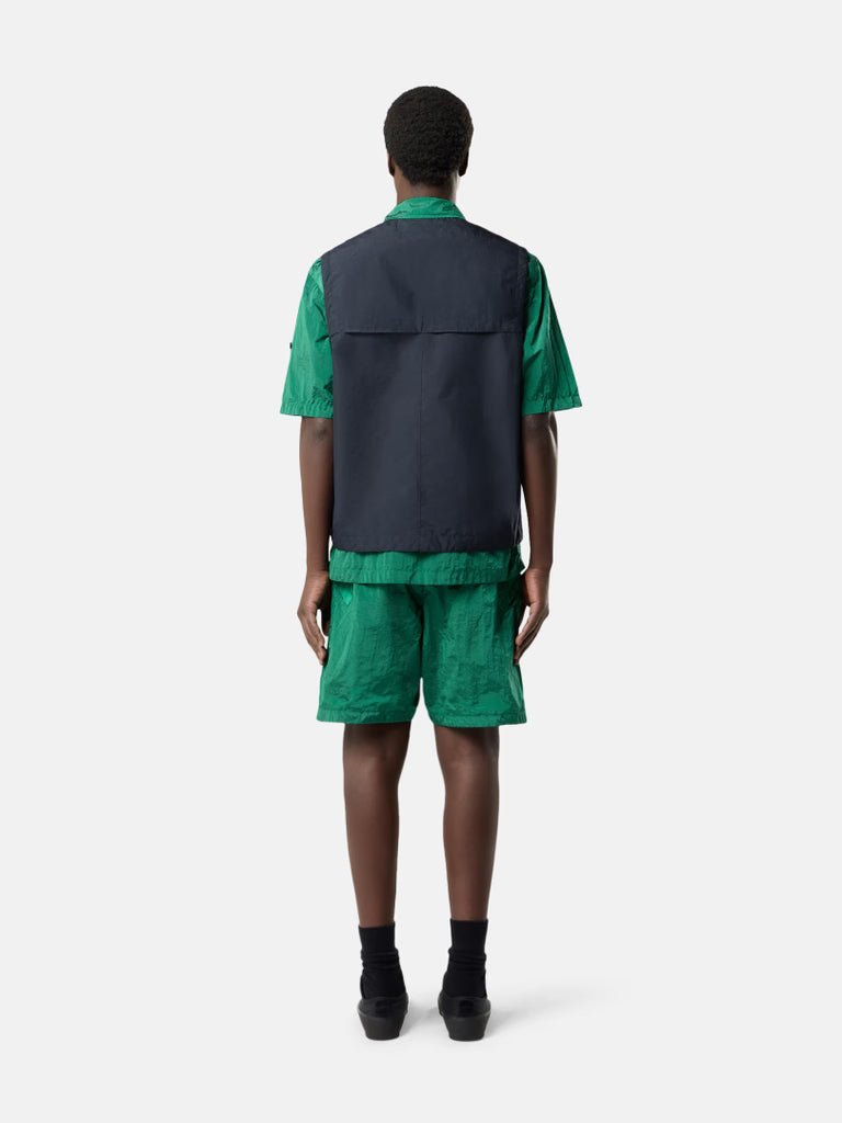 Short Vert · Atlas