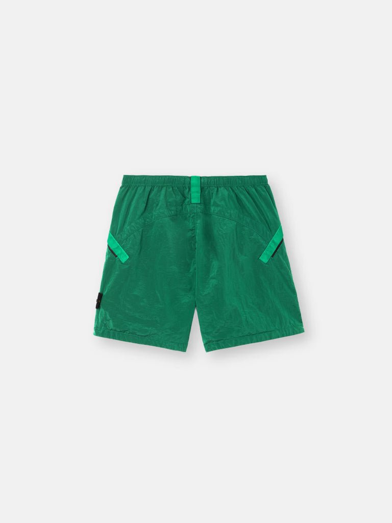 Short Vert · Atlas