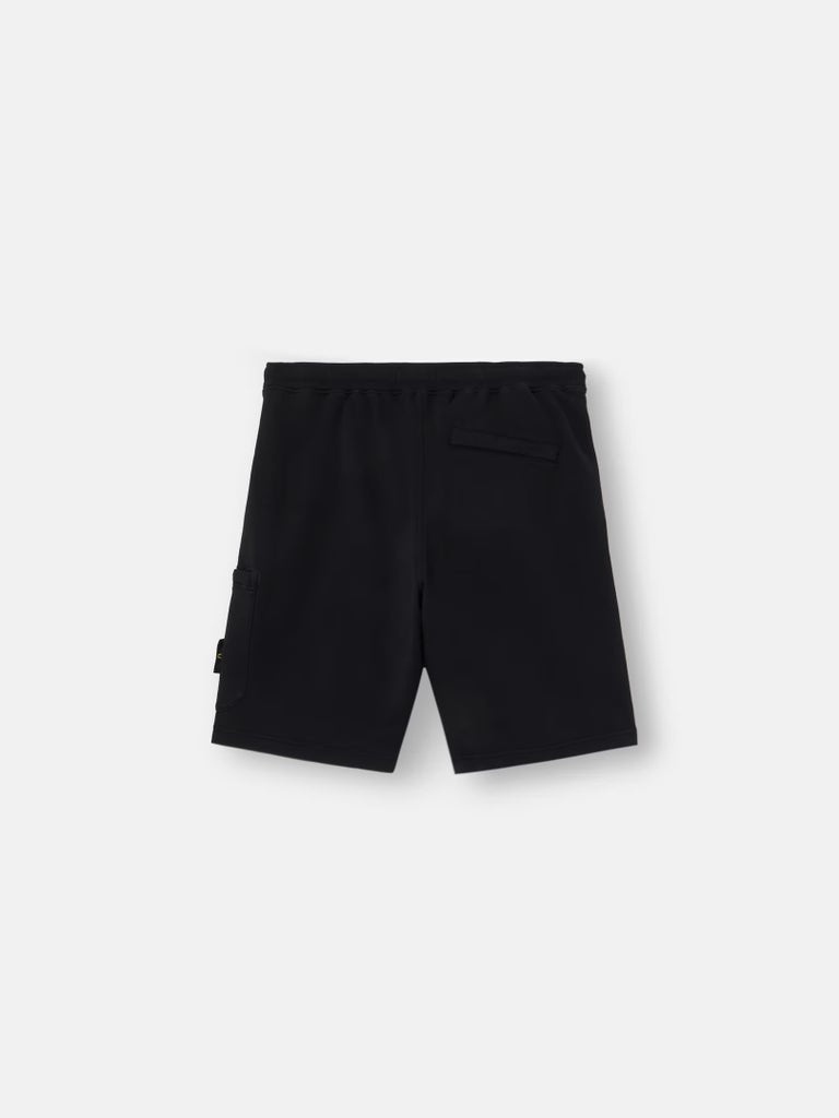 Short Noir · Drift