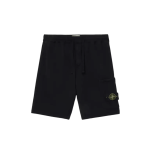 Short Noir · Nimbus