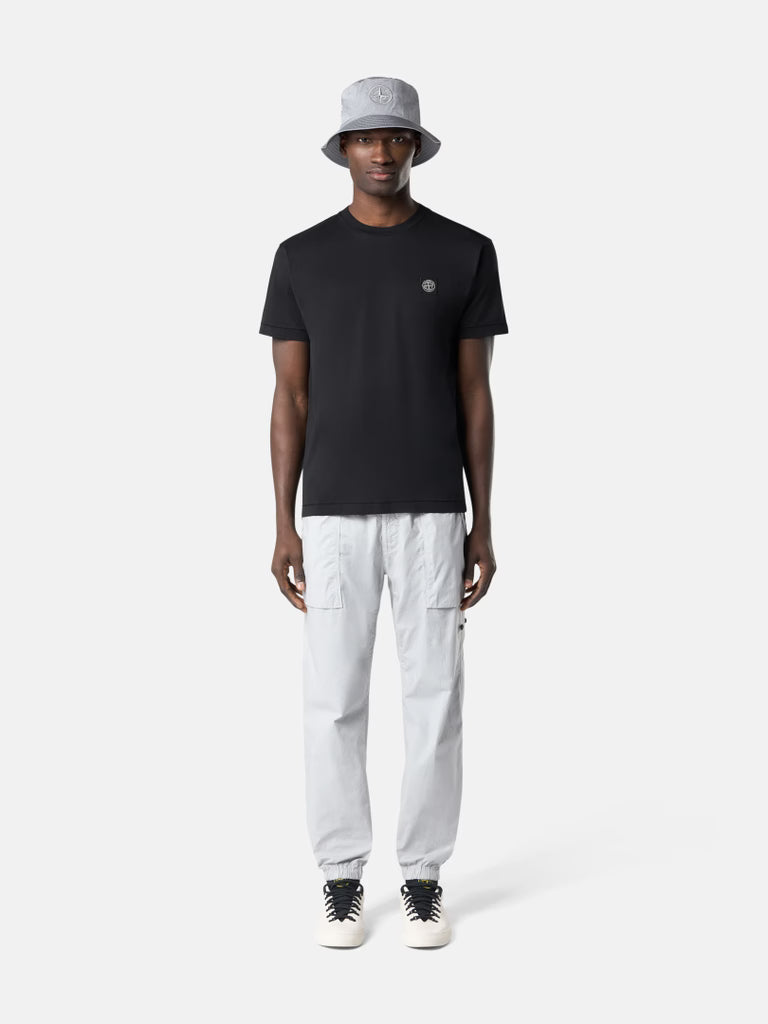 T-shirt Noir · Pulse