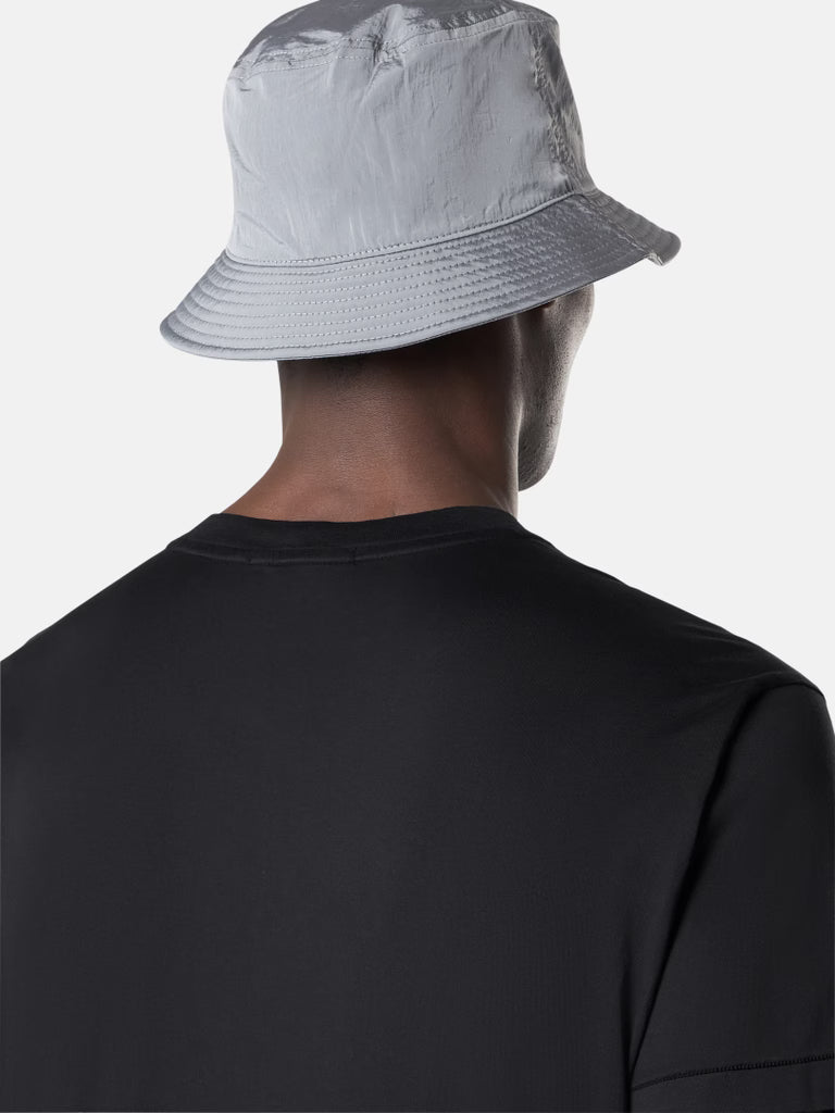 T-shirt Noir · Pulse