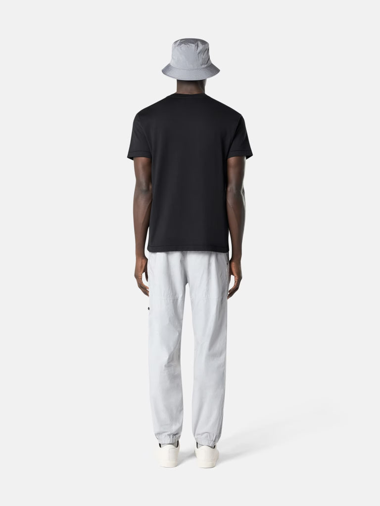 T-shirt Noir · Pulse