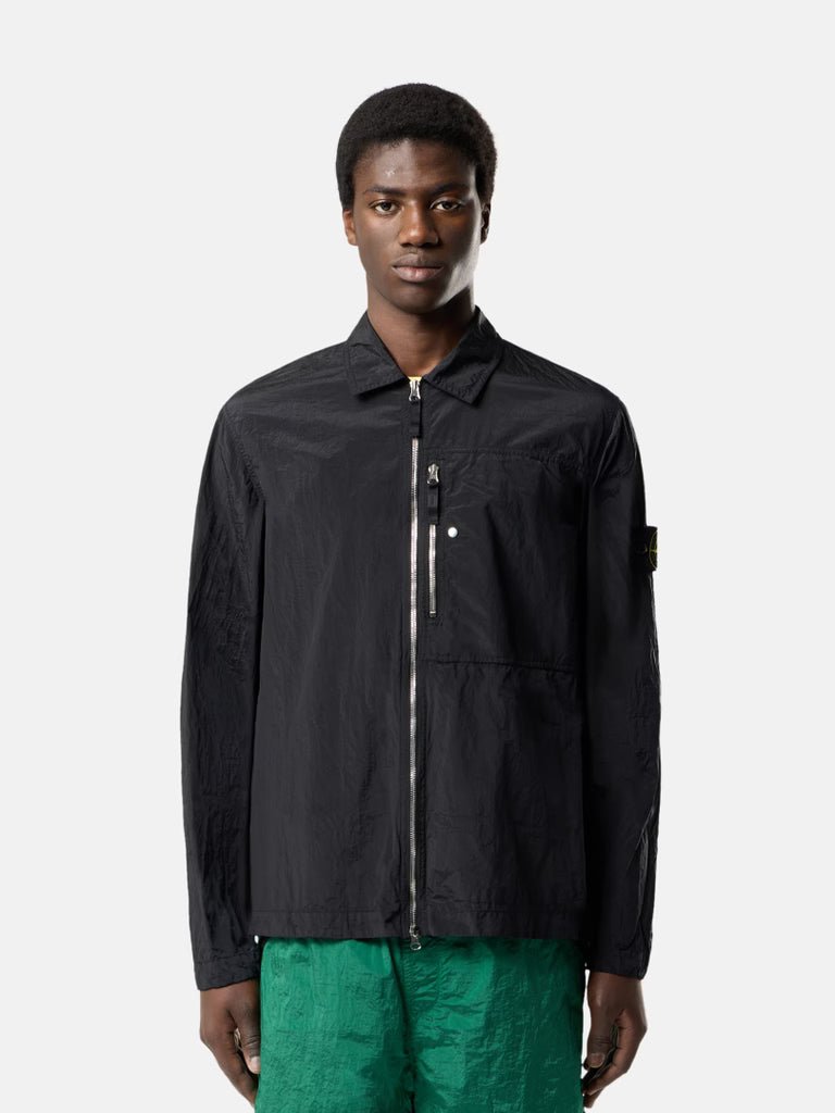 Blouson Noir · Zenith