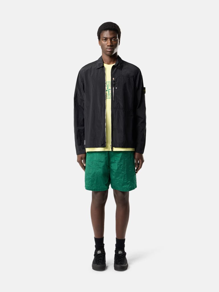 Blouson Noir · Zenith