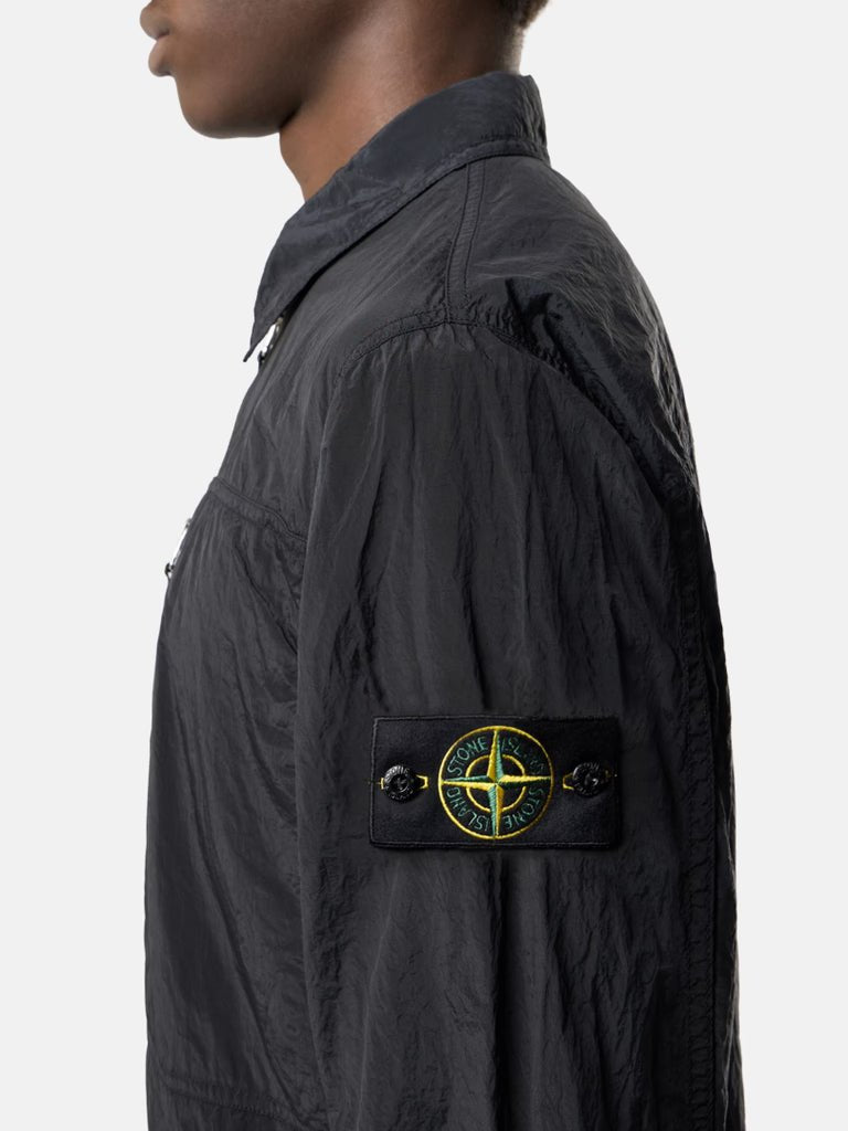 Blouson Noir · Zenith