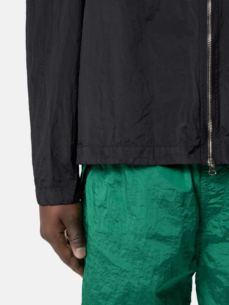 Blouson Noir · Zenith