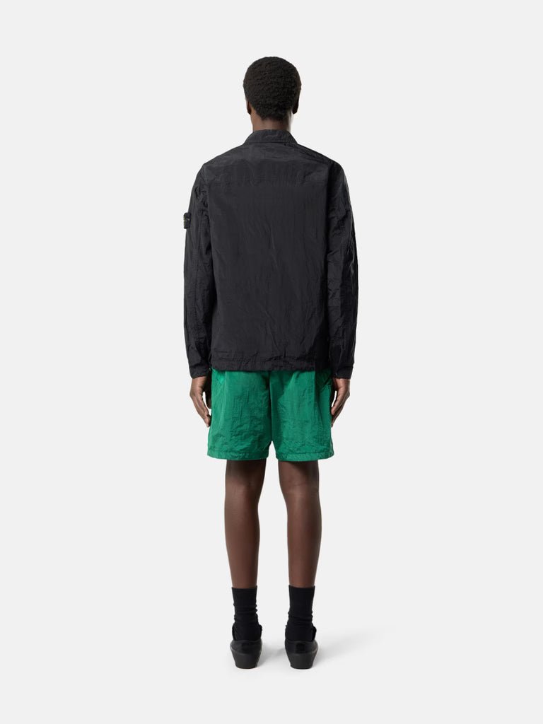 Blouson Noir · Zenith
