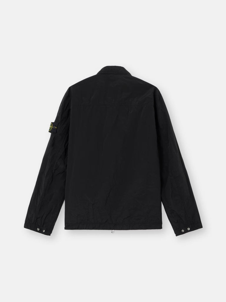 Blouson Noir · Zenith