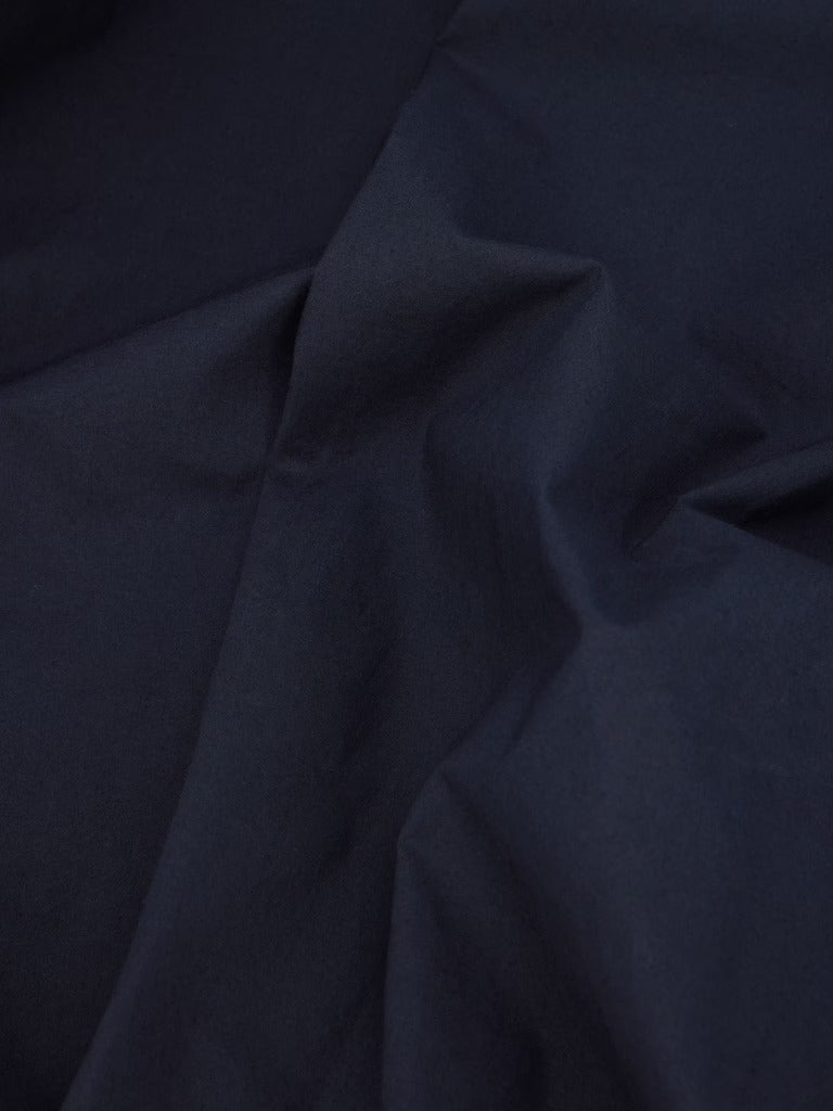 Blouson Bleu · Beacon