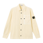 Chemise Blanc · Granite