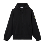 Sweat Noir · Forge
