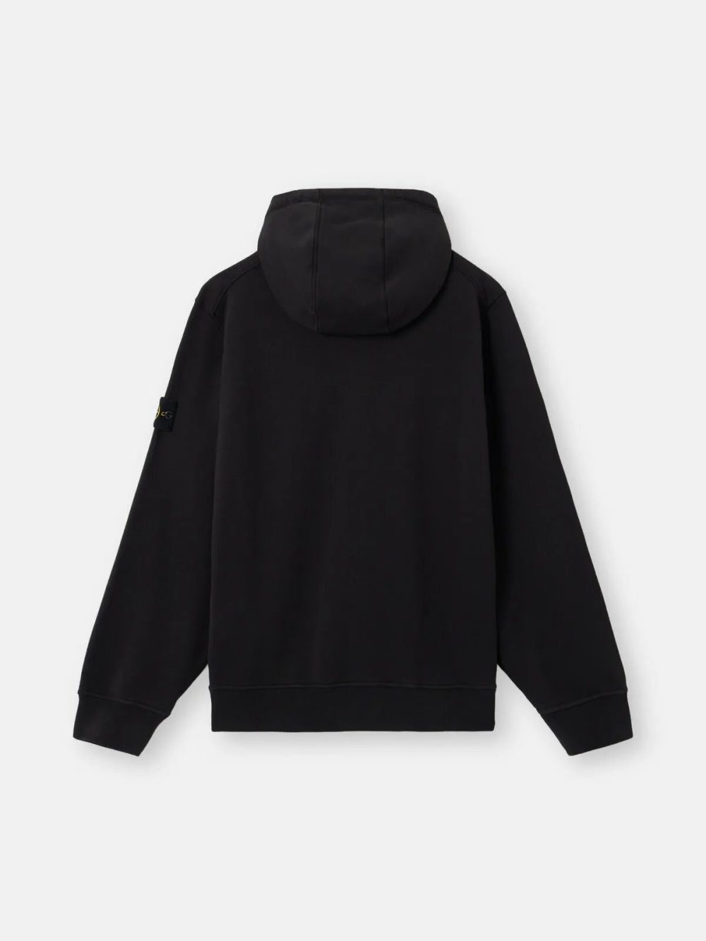 Sweat Noir · Forge