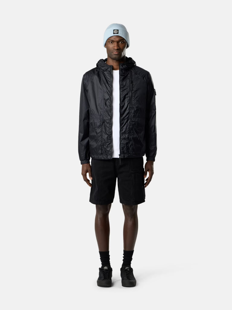 Sweat-shirt Blanc · Lumen