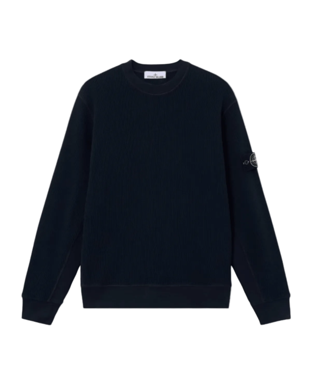 Sweat-shirt Bleu · Nova