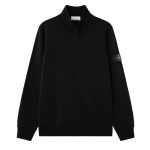 Polo Noir · Sentinel