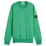 Sweat-shirt Vert · Orion