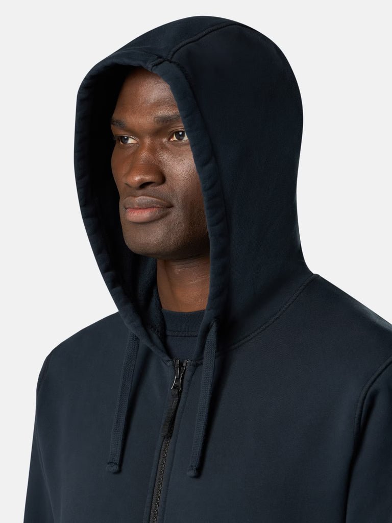 Sweat-shirt Bleu · Drift