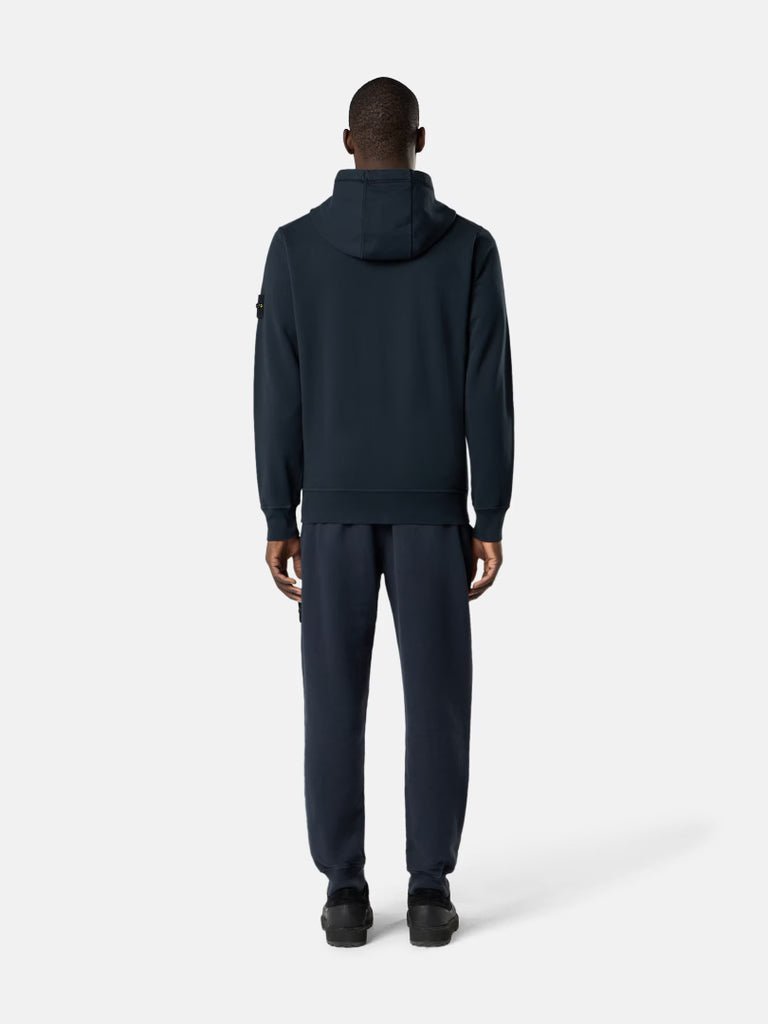 Sweat-shirt Bleu · Drift